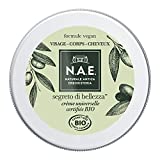 N.A.E. - Crème Universelle Hydratante - Visage...